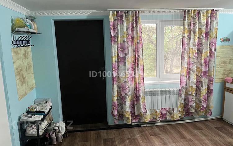 2 комнаты · 36 м², Аль Фараби 76 за 120 000 〒 в Талгаре — фото 2