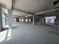 Еркін, кеңселер, дүкендер мен бутиктер, қоймалар, қоғамдық тамақтану орны, сұлулық салондары, монша, қонақ үй және демалыс орындары, медорталықтар мен дәріханалар, білім орталықтары, ойын-сауық · 1300 м², бағасы: ~ 1.9 млрд ₸ в Алматы, Бостандыкский р-н — фото 23