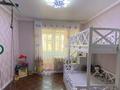 3-комнатная квартира · 86 м² · 5/6 этаж, Маяковского за 39.5 млн ₸ в Костанае — фото 4