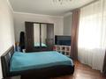 3-комнатная квартира · 86 м² · 5/6 этаж, Маяковского за 39.5 млн ₸ в Костанае — фото 5