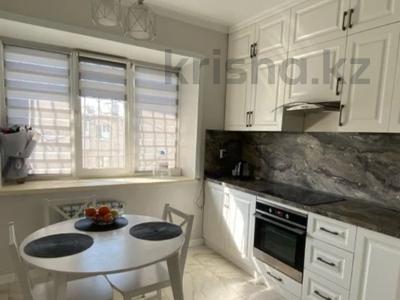 3-комнатная квартира · 86 м² · 5/6 этаж, Маяковского за 39.5 млн ₸ в Костанае
