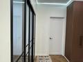 2-бөлмелі пәтер · 71 м² · 8/12 қабат, Туран 39 — Проспект Достык, бағасы: 88.8 млн ₸ в Астане, Нура р-н — фото 14