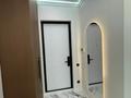 2-бөлмелі пәтер · 71 м² · 8/12 қабат, Туран 39 — Проспект Достык, бағасы: 88.8 млн ₸ в Астане, Нура р-н — фото 15