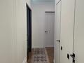 2-бөлмелі пәтер · 71 м² · 8/12 қабат, Туран 39 — Проспект Достык, бағасы: 88.8 млн ₸ в Астане, Нура р-н — фото 16