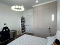 2-бөлмелі пәтер · 71 м² · 8/12 қабат, Туран 39 — Проспект Достык, бағасы: 88.8 млн ₸ в Астане, Нура р-н — фото 18