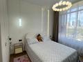 2-бөлмелі пәтер · 71 м² · 8/12 қабат, Туран 39 — Проспект Достык, бағасы: 88.8 млн ₸ в Астане, Нура р-н — фото 19