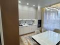 2-бөлмелі пәтер · 71 м² · 8/12 қабат, Туран 39 — Проспект Достык, бағасы: 88.8 млн ₸ в Астане, Нура р-н — фото 2