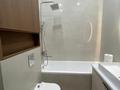 2-бөлмелі пәтер · 71 м² · 8/12 қабат, Туран 39 — Проспект Достык, бағасы: 88.8 млн ₸ в Астане, Нура р-н — фото 22