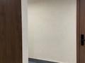2-бөлмелі пәтер · 71 м² · 8/12 қабат, Туран 39 — Проспект Достык, бағасы: 88.8 млн ₸ в Астане, Нура р-н — фото 25