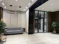 2-бөлмелі пәтер · 71 м² · 8/12 қабат, Туран 39 — Проспект Достык, бағасы: 88.8 млн ₸ в Астане, Нура р-н — фото 26
