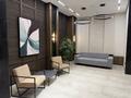 2-бөлмелі пәтер · 71 м² · 8/12 қабат, Туран 39 — Проспект Достык, бағасы: 88.8 млн ₸ в Астане, Нура р-н — фото 27