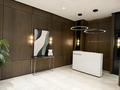2-бөлмелі пәтер · 71 м² · 8/12 қабат, Туран 39 — Проспект Достык, бағасы: 88.8 млн ₸ в Астане, Нура р-н — фото 28