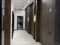 2-бөлмелі пәтер · 71 м² · 8/12 қабат, Туран 39 — Проспект Достык, бағасы: 88.8 млн ₸ в Астане, Нура р-н — фото 29