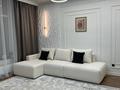 2-бөлмелі пәтер · 71 м² · 8/12 қабат, Туран 39 — Проспект Достык, бағасы: 88.8 млн ₸ в Астане, Нура р-н — фото 8