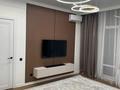 2-бөлмелі пәтер · 71 м² · 8/12 қабат, Туран 39 — Проспект Достык, бағасы: 88.8 млн ₸ в Астане, Нура р-н — фото 9