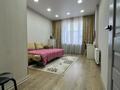 3-бөлмелі пәтер · 71 м² · 11/12 қабат, Абая 165 — Тургут Озала, бағасы: 80 млн ₸ в Алматы, Алмалинский р-н — фото 9