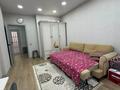 3-бөлмелі пәтер · 71 м² · 11/12 қабат, Абая 165 — Тургут Озала, бағасы: 80 млн ₸ в Алматы, Алмалинский р-н — фото 7