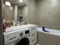 3-бөлмелі пәтер · 71 м² · 11/12 қабат, Абая 165 — Тургут Озала, бағасы: 80 млн ₸ в Алматы, Алмалинский р-н — фото 13