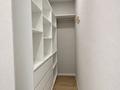 3-бөлмелі пәтер · 71 м² · 11/12 қабат, Абая 165 — Тургут Озала, бағасы: 80 млн ₸ в Алматы, Алмалинский р-н — фото 11