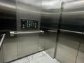 3-бөлмелі пәтер · 71 м² · 11/12 қабат, Абая 165 — Тургут Озала, бағасы: 80 млн ₸ в Алматы, Алмалинский р-н — фото 19