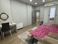 3-бөлмелі пәтер · 71 м² · 11/12 қабат, Абая 165 — Тургут Озала, бағасы: 80 млн ₸ в Алматы, Алмалинский р-н — фото 8