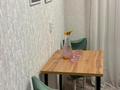 1-бөлмелі пәтер · 36 м² · 4/10 қабат, проспект Сатпаева 2, бағасы: 14 000 ₸ в Усть-Каменогорске — фото 4