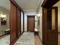 4-комнатная квартира · 172 м² · 4/14 этаж, Луганского 1 — Луганского - Достык плаза за 750 000 〒 в Алматы, Медеуский р-н — фото 6