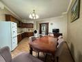 4-комнатная квартира · 172 м² · 4/14 этаж, Луганского 1 — Луганского - Достык плаза за 750 000 〒 в Алматы, Медеуский р-н — фото 8