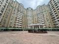 4-комнатная квартира · 172 м² · 4/14 этаж, Луганского 1 — Луганского - Достык плаза за 750 000 〒 в Алматы, Медеуский р-н — фото 33