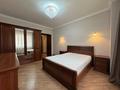 4-комнатная квартира · 172 м² · 4/14 этаж, Луганского 1 — Луганского - Достык плаза за 750 000 〒 в Алматы, Медеуский р-н — фото 14