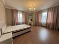 4-комнатная квартира · 172 м² · 4/14 этаж, Луганского 1 — Луганского - Достык плаза за 750 000 〒 в Алматы, Медеуский р-н — фото 21