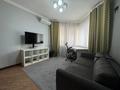 4-комнатная квартира · 172 м² · 4/14 этаж, Луганского 1 — Луганского - Достык плаза за 750 000 〒 в Алматы, Медеуский р-н — фото 27