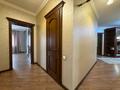 4-комнатная квартира · 172 м² · 4/14 этаж, Луганского 1 — Луганского - Достык плаза за 750 000 〒 в Алматы, Медеуский р-н — фото 24