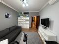 4-комнатная квартира · 172 м² · 4/14 этаж, Луганского 1 — Луганского - Достык плаза за 750 000 〒 в Алматы, Медеуский р-н — фото 28