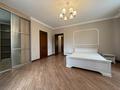 4-комнатная квартира · 172 м² · 4/14 этаж, Луганского 1 — Луганского - Достык плаза за 750 000 〒 в Алматы, Медеуский р-н — фото 18