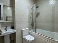 4-комнатная квартира · 172 м² · 4/14 этаж, Луганского 1 — Луганского - Достык плаза за 750 000 〒 в Алматы, Медеуский р-н — фото 30