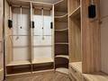 4-комнатная квартира · 172 м² · 4/14 этаж, Луганского 1 — Луганского - Достык плаза за 750 000 〒 в Алматы, Медеуский р-н — фото 22