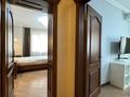 4-комнатная квартира · 172 м² · 4/14 этаж, Луганского 1 — Луганского - Достык плаза за 750 000 〒 в Алматы, Медеуский р-н — фото 25