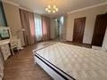 4-комнатная квартира · 172 м² · 4/14 этаж, Луганского 1 — Луганского - Достык плаза за 750 000 〒 в Алматы, Медеуский р-н — фото 19