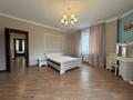 4-комнатная квартира · 172 м² · 4/14 этаж, Луганского 1 — Луганского - Достык плаза за 750 000 〒 в Алматы, Медеуский р-н — фото 20