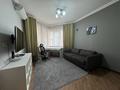 4-комнатная квартира · 172 м² · 4/14 этаж, Луганского 1 — Луганского - Достык плаза за 750 000 〒 в Алматы, Медеуский р-н — фото 26