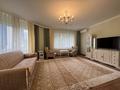 4-комнатная квартира · 172 м² · 4/14 этаж, Луганского 1 — Луганского - Достык плаза за 750 000 〒 в Алматы, Медеуский р-н — фото 3