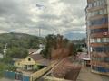 4-комнатная квартира · 172 м² · 4/14 этаж, Луганского 1 — Луганского - Достык плаза за 750 000 〒 в Алматы, Медеуский р-н — фото 5