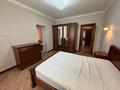 4-комнатная квартира · 172 м² · 4/14 этаж, Луганского 1 — Луганского - Достык плаза за 750 000 〒 в Алматы, Медеуский р-н — фото 15