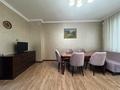 4-комнатная квартира · 172 м² · 4/14 этаж, Луганского 1 — Луганского - Достык плаза за 750 000 〒 в Алматы, Медеуский р-н — фото 10