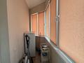 4-комнатная квартира · 172 м² · 4/14 этаж, Луганского 1 — Луганского - Достык плаза за 750 000 〒 в Алматы, Медеуский р-н — фото 16