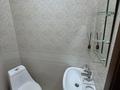 4-комнатная квартира · 172 м² · 4/14 этаж, Луганского 1 — Луганского - Достык плаза за 750 000 〒 в Алматы, Медеуский р-н — фото 31