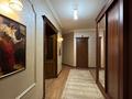 4-комнатная квартира · 172 м² · 4/14 этаж, Луганского 1 — Луганского - Достык плаза за 750 000 〒 в Алматы, Медеуский р-н — фото 17