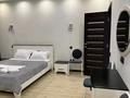 3-комнатная квартира · 140 м² · 15 этаж, Аль-Фараби 7 — Аль-Фараби - Панфилова за 40 000 ₸ в Алматы, Бостандыкский р-н — фото 12