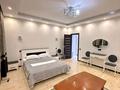 3-комнатная квартира · 140 м² · 15 этаж, Аль-Фараби 7 — Аль-Фараби - Панфилова за 40 000 ₸ в Алматы, Бостандыкский р-н — фото 13